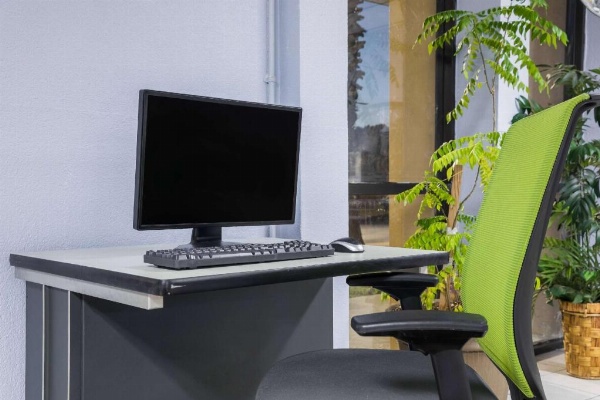 Travelodge by Wyndham Hardeeville image 7